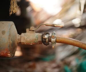About Emergency plumbing pros Posen, MI